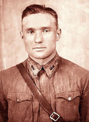 У 1938 році, через рік після початку японської агресії в Китаї, Григорій Кулішенко очолив групу радянських льотчиків-добровольців, які воювали на боці Китаю.